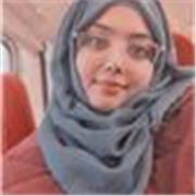 Maths tutor providing lessona for school level