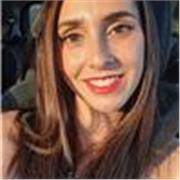 Offro lezioni online individuali per bambini, adolescenti e adulti. 