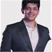 I would describe myself as a tech enthusiast and lessons will aim at anyone who wants to understand and implement good computer skills