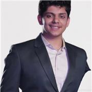 Surya