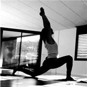 Clases de Hatha Yoga, vinyasa yoga, restaurativo, yoga para embarazadas y Power yoga