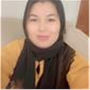 I’m a clinical physiotherapist and pursuing MSc orthopaedic 