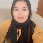 I’m a clinical physiotherapist and pursuing MSc orthopaedic