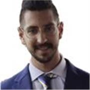 Estudiante de ingeniería en telecomunicaciones, con aptitudes para la enseñanza básica de materias tecnológicas 