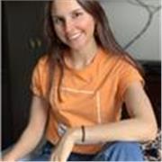 ¡Haz de tu evento un momento inolvidable! Coreografías personalizadas para bodas, quince años y celebraciones especiales