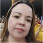 Dou aulas de português,literatura e redação para concursos e preparação para os grandes vestibulares