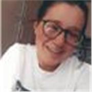 Studentessa al primo anno dell'Università di Infermieristica di Bologna offre ripetizioni di matematica, chimica e biologia per elementari, medie, licei e istituti tecnici