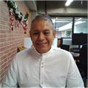 Comunicación Social y Periodismo y Licenciatura en Educación