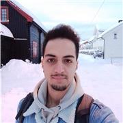 FISICA con INSEGNANTE UNIVERSITARIO e DOTTORANDO (Superiori e Università)