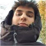 Ich biete Arabisch für Anfänger an, die es für den Urlaub oder für religiöse Zwecke lernen möchten