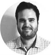 Spanish lessons online with native teacher