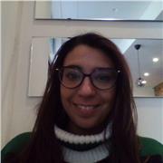 Aiuto compiti e ripetizioni in materie scientifiche