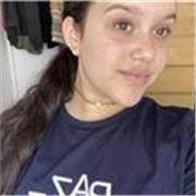 Tutrice pour aide aux devoirs et soutien scolaire niveau primaire/collège/lycée (hormis spécialités SVT et Physique)