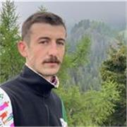 Inglese Facile per le Medie e Superiori – Ripetizioni su misura!