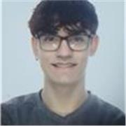 Actual estudiante del grado en Química. Conocimientos en química, física, matemáticas e inglés