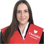 ¡! Soy una maestra apasionada, práctica y dinámica con experiencia en Educación infantil y Primaria, especializada en pedagogía terapéutica.Por ello, les presento una gran oportunidad para potenciar el aprendiaje del alumnado de Educación Primaria e