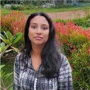 Seethal Lawrence