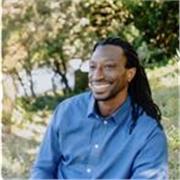 Friendly, experienced psychology tutor (10+ yrs). I support students (HS–postgrad) and professionals seeking real understanding