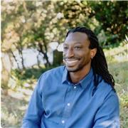 Friendly, experienced psychology tutor (10+ yrs). I support students (HS–postgrad) and professionals seeking real understanding