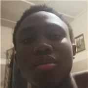 Oluebube