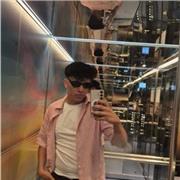 Ripetizioni di inglese per studenti elementari, medie e superiori con conversazione, grammatica