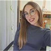 Dottoressa in lingue impartisce lezioni di inglese (online o in presenza a Torino)