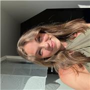 Wrazen Léna