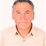 MAESTRO/ ESPAÑOL EN LINEA TUS CLASES PARTICULARES