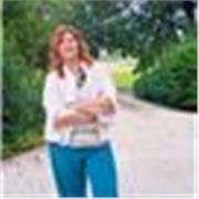 diplomata liceo classico, coach professionista mi offro come aiuto compiti e metodo di studio