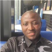 Kwabena