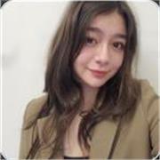 Lezioni di coreano da madrelingua coreana e italiana online/presenza
