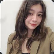 Lezioni di coreano da madrelingua coreana e italiana online/presenza