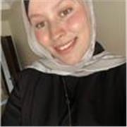 Ech.Hajar