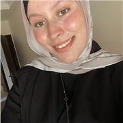 Ech.Hajar