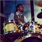 Músico y profesor particular con excelentes resultados, tengo cupos disponibles para clases a domicilio!