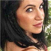 Insegnante di chimica con esperienza offre lezioni private di chimica generale, inorganica e organica. Preparazione scolastica, universitaria e propedeutica al superamento dei test per facoltà a numero chiuso