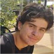 Soutien Scolaire (Collège et seconde) : Maths, Physique, SVT