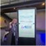 Profesora de clases particulares de biología, física y química. 