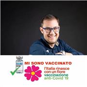 Insegnate di musica pluristrumentista