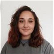 Profesora con el carnet de monitora de ocio y tiempo libre , tengo experiencia como niñera y professora particular