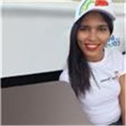 educador/a infantil - apoyo en tareas escolares y refuerzo académico