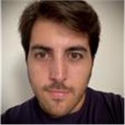 Profesor de clases particulares de Lengua Castellana y Redacción
