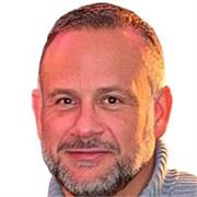 Level 3 Personal Trainer | Coventry 1-to-1 PT & UK-Wide Online Coaching | Fat Loss & Muscle Building