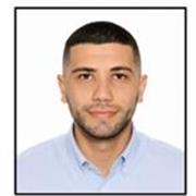 Profesor titulado con experiencia en ESO y Bachillerato