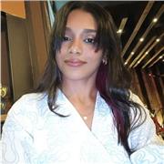 Clases parriculares virtuales y presenciales para estudiantes de primaria, bachiller y universitarios