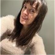 Udzielam prywatnych lekcji, wsparcia szkoleniowego dla firm. (Szkoła podstawowa, średnia, szkoła wyższa)