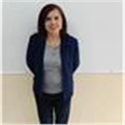 Pedagogía aplicada, en tu vida académica y en tutorías