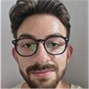 Tutor di studio, aiuto compiti e applicazione di un metodo di studio personalizzato basato sulle neuroscienze dell'apprendimento