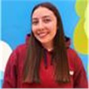 Clases particulares económicas de inglés
