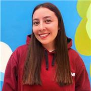 Clases particulares económicas de inglés